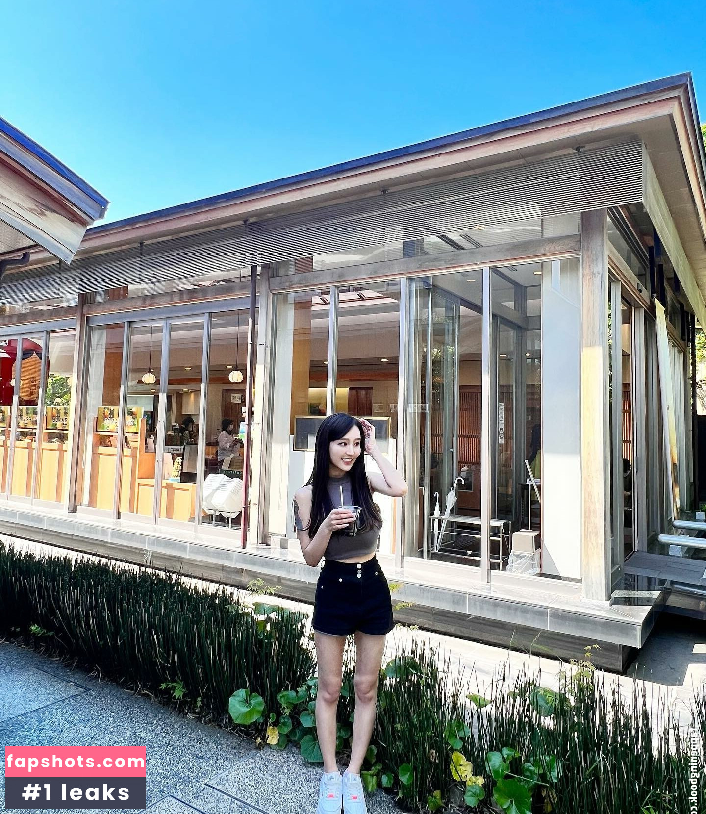 babe_09.14 gallery photo #31