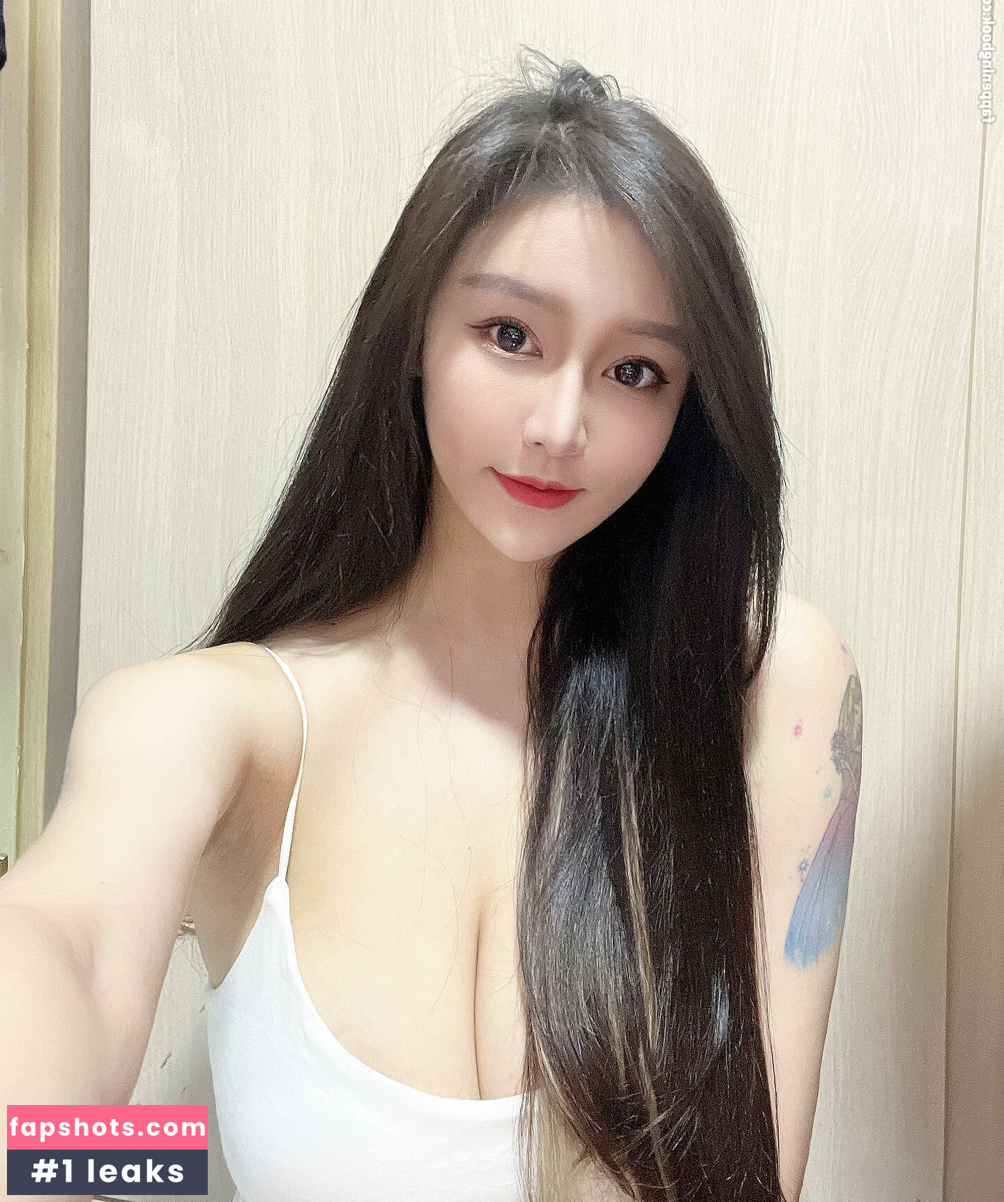 babe_09.14 gallery photo #5