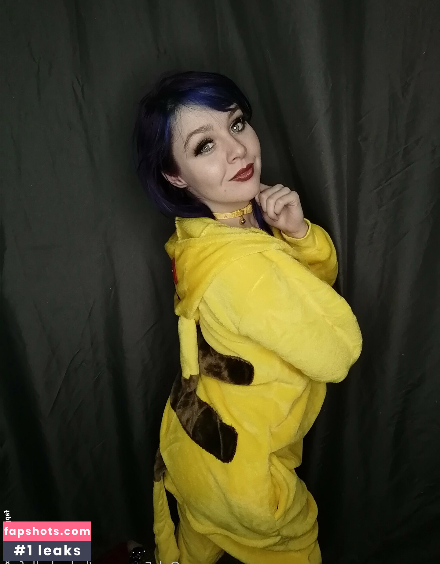 babe-bellefree Nahé úniky fotek pouze od fanoušků #2 - Fapshots