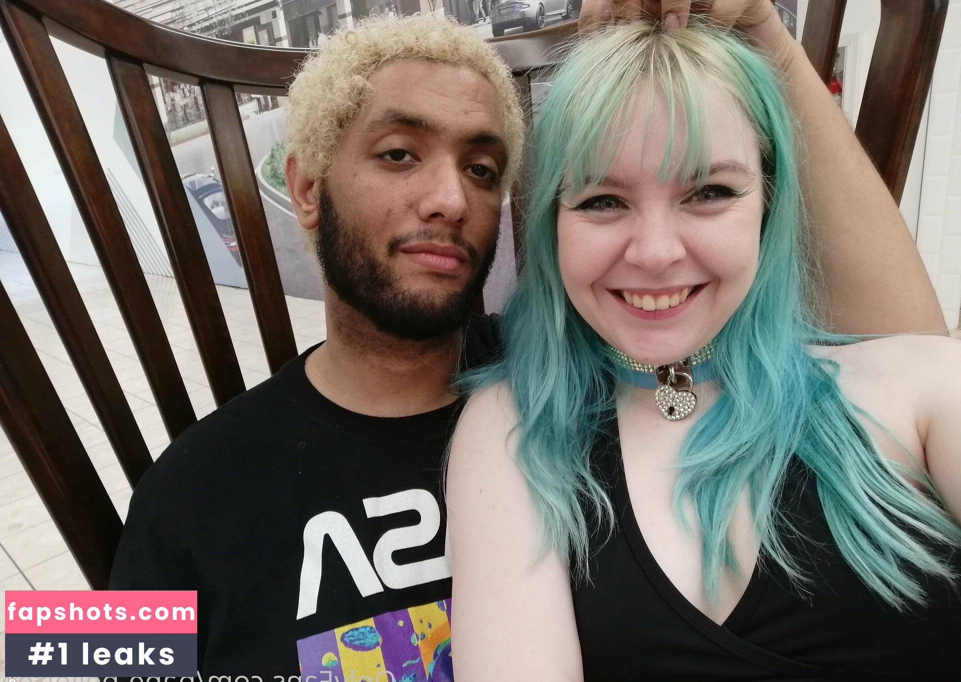 babe-bellefree Nahé úniky fotek pouze od fanoušků #16 - Fapshots