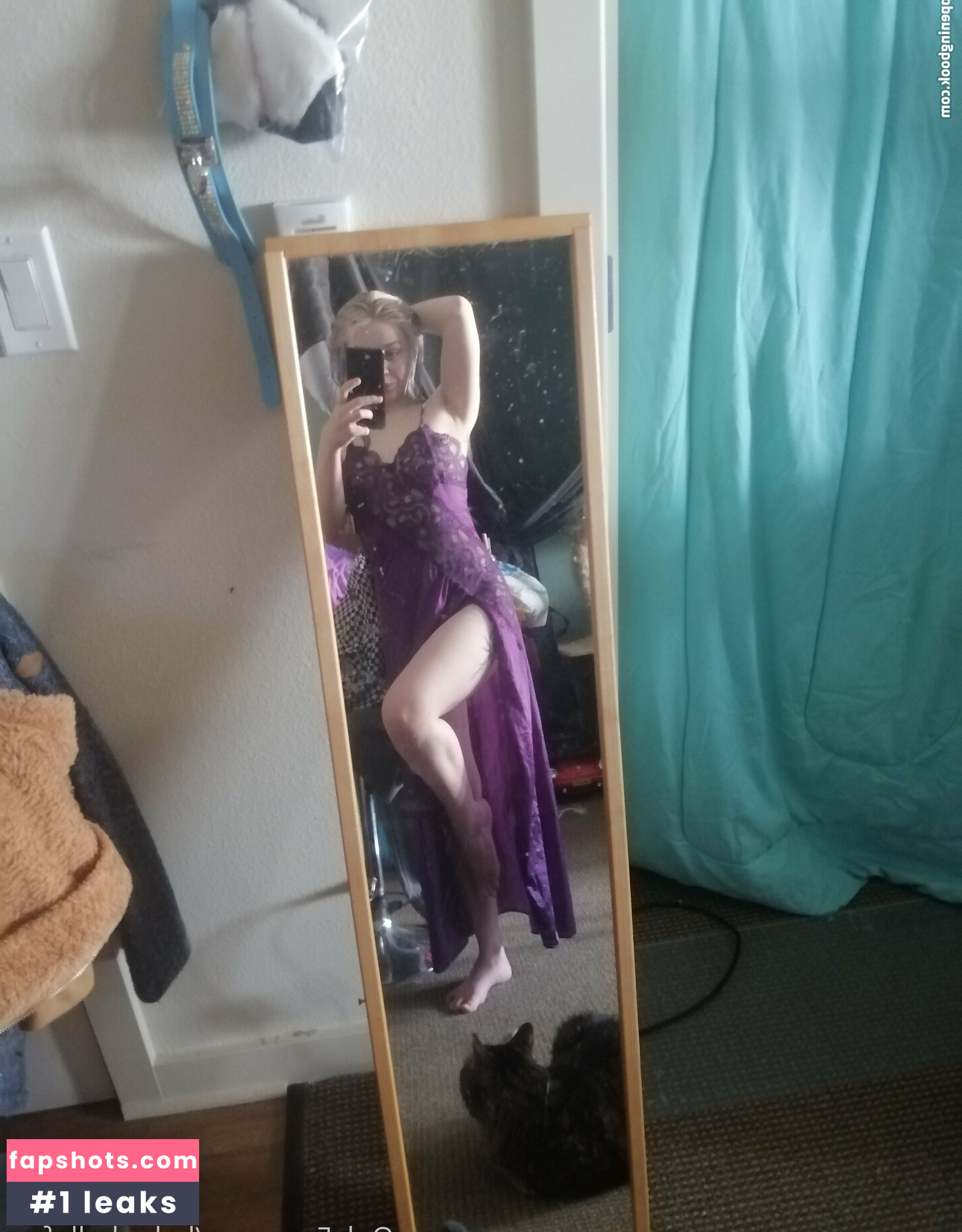 babe-bellefree Nahé úniky fotek pouze od fanoušků #19 - Fapshots