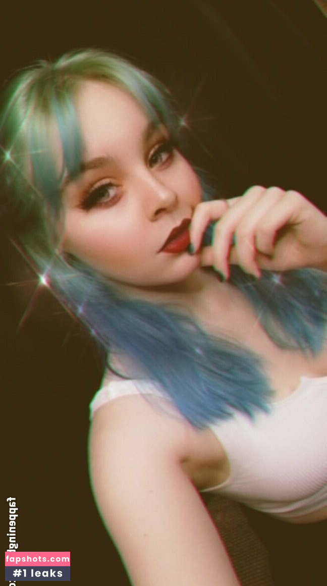 babe-bellefree Nahé úniky fotek pouze od fanoušků #20 - Fapshots