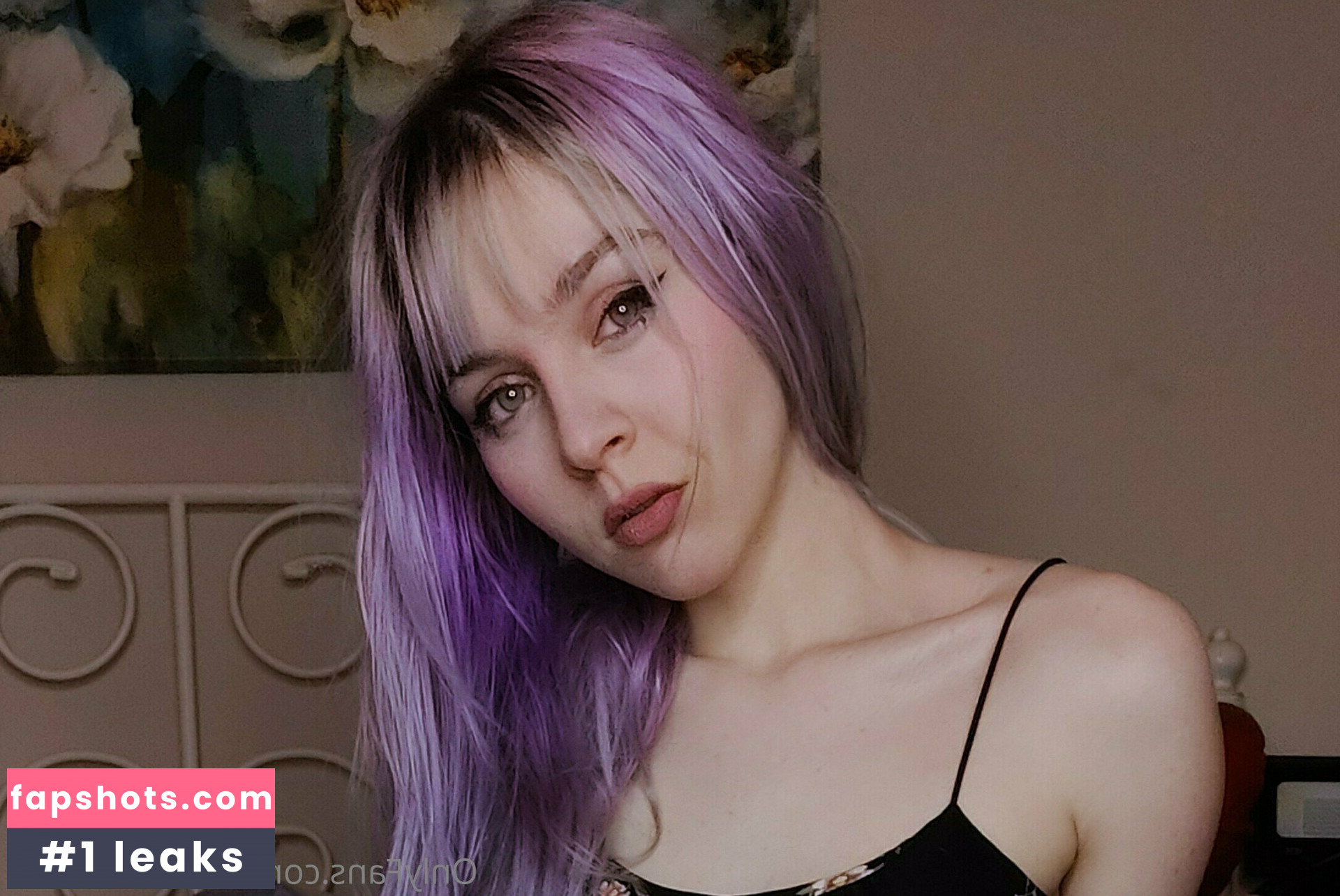 babe-bellefree Nahé úniky fotek pouze od fanoušků #22 - Fapshots