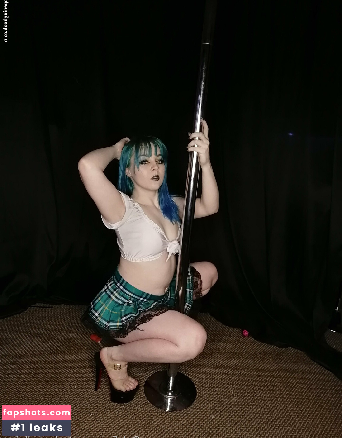 babe-bellefree Nahé úniky fotek pouze od fanoušků #23 - Fapshots