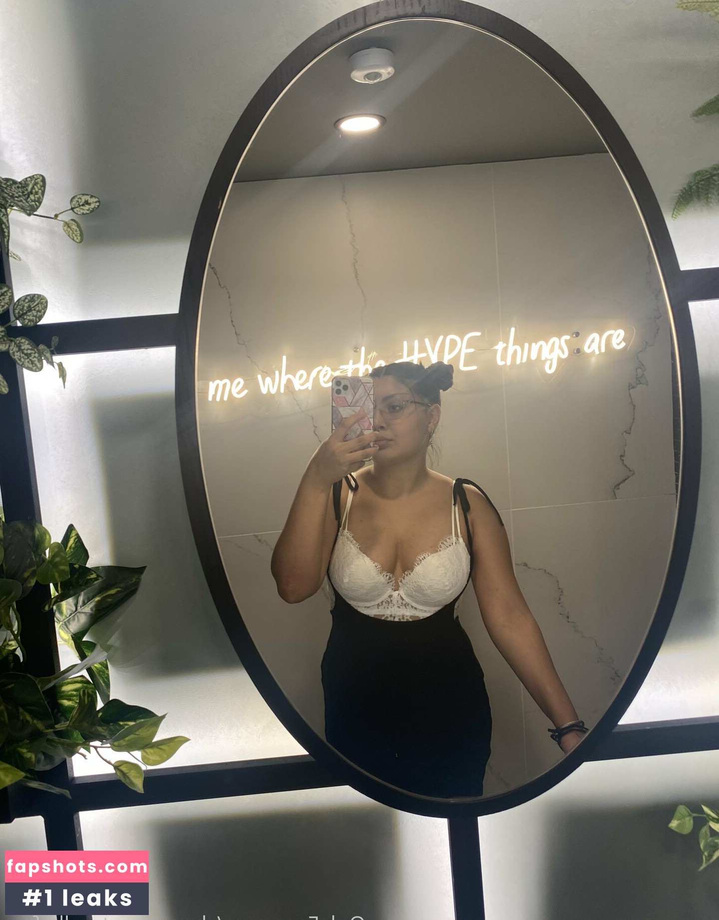 babe_cherryfree gallery photo #2