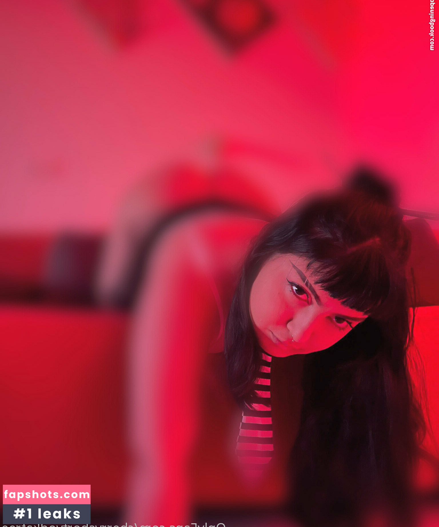 babe_cherryfree gallery photo #21