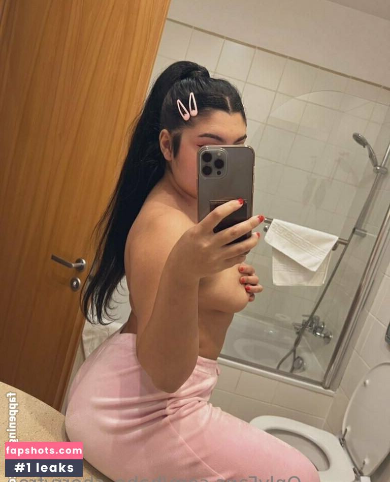 babe_cherryfree nude babe gallery