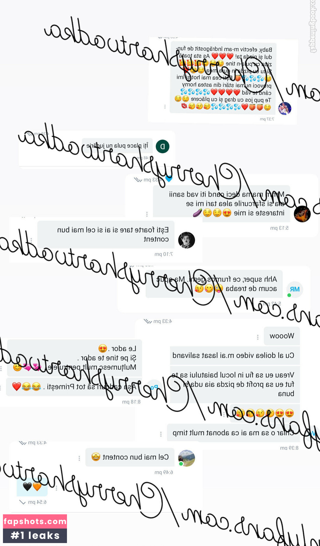 babe_cherryfree gallery photo #8