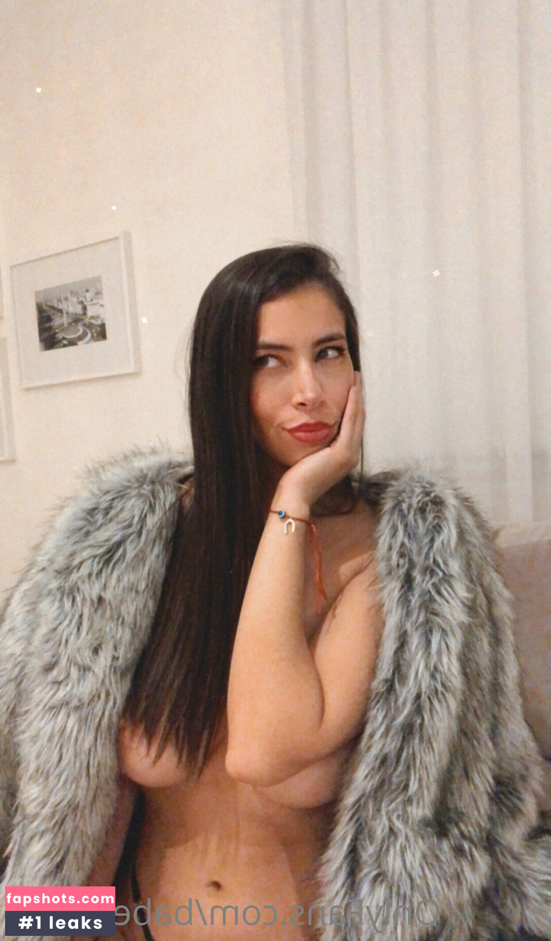 babe_sarah gallery photo #9