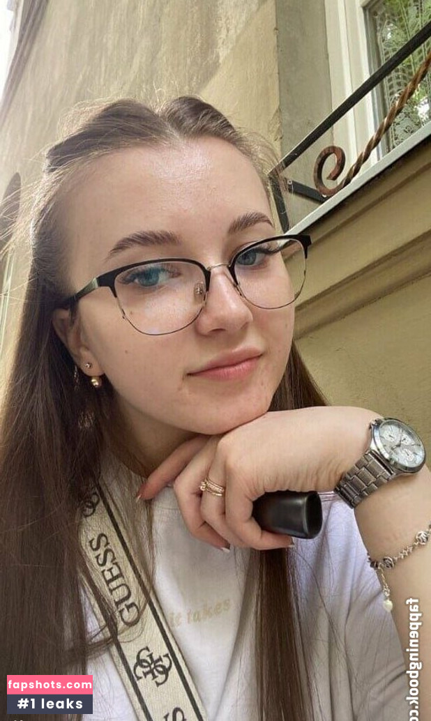 babe_sofi_virgin gallery photo #5