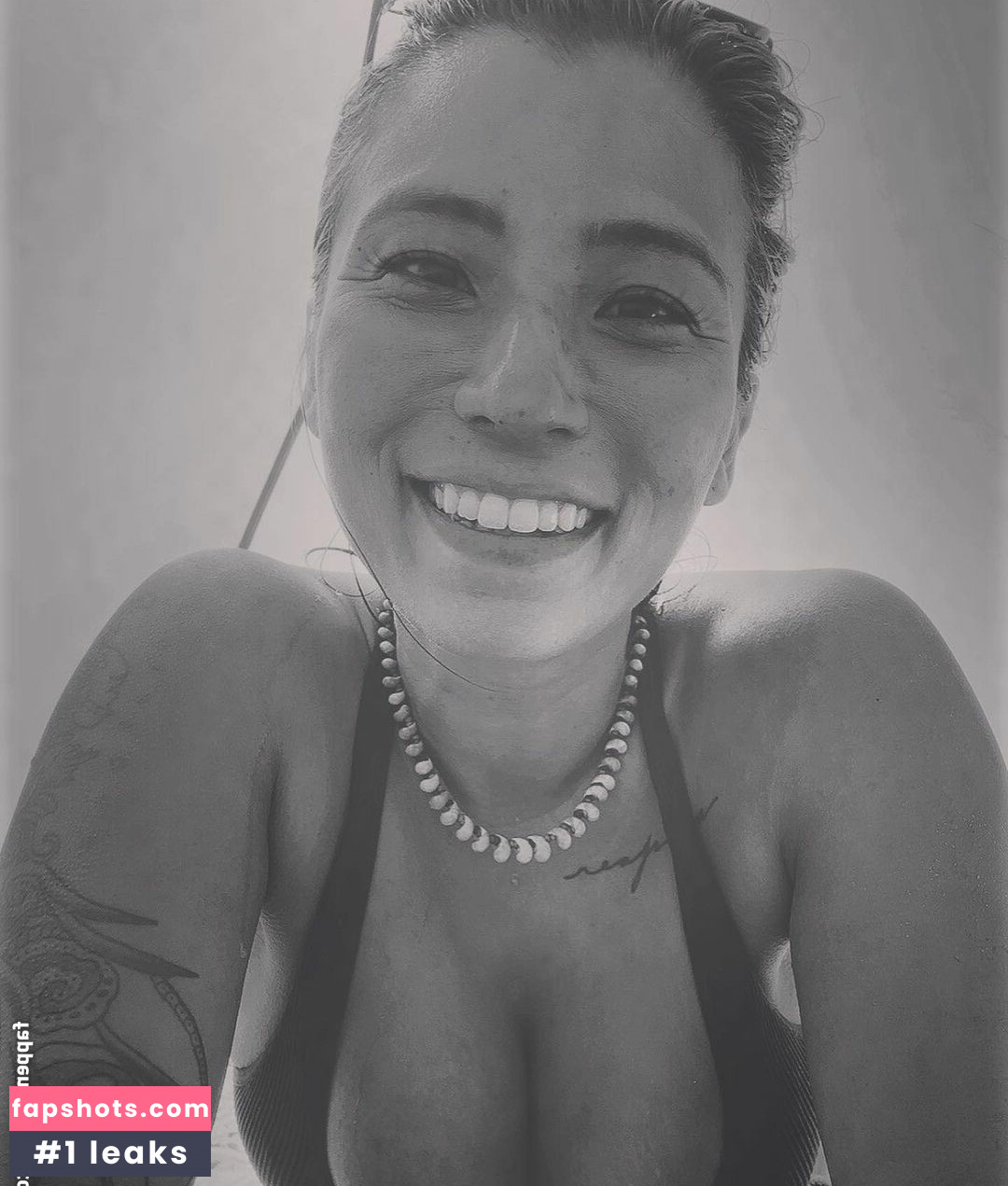 Babe_Star gallery photo #3