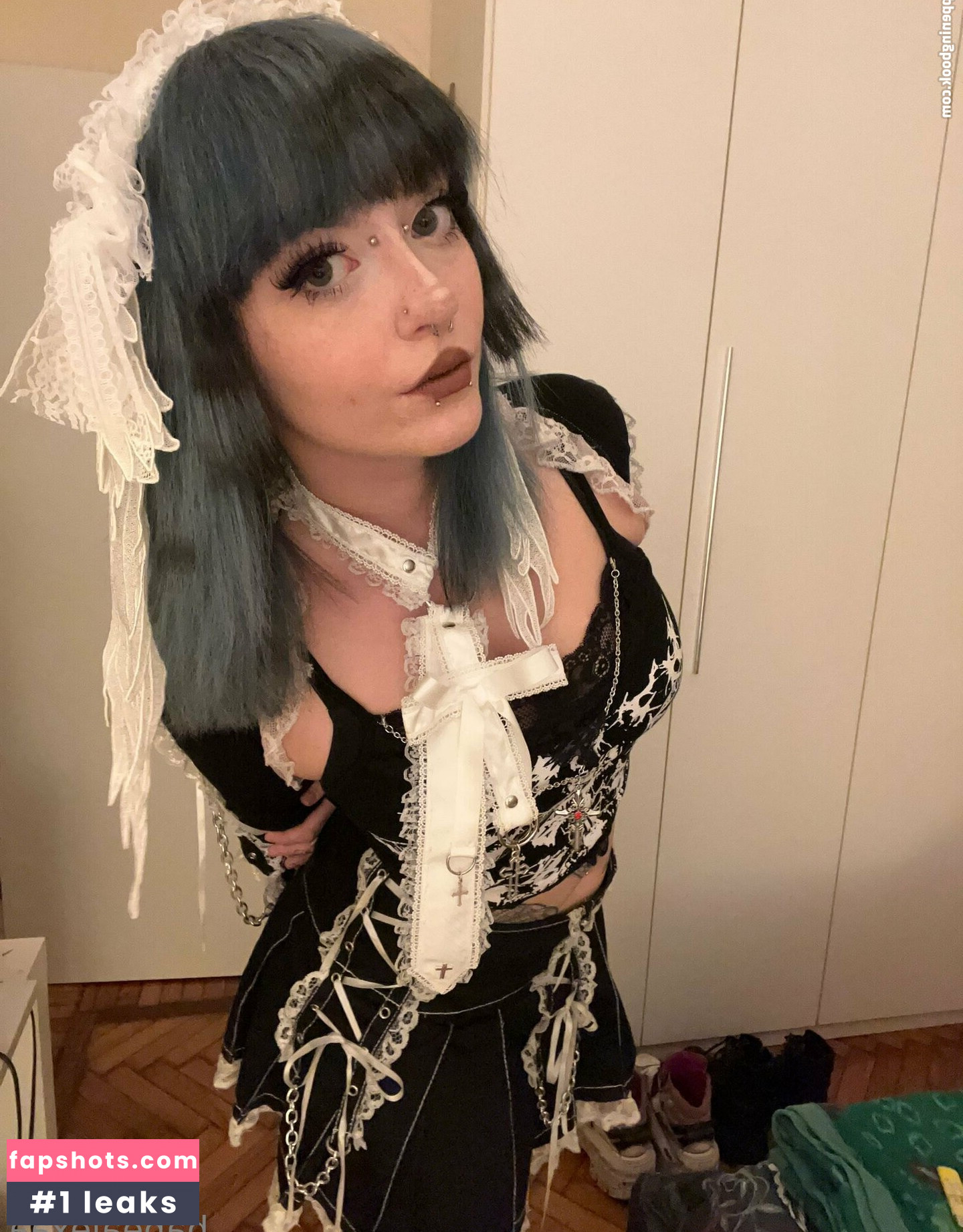 babealexaa gallery photo #12