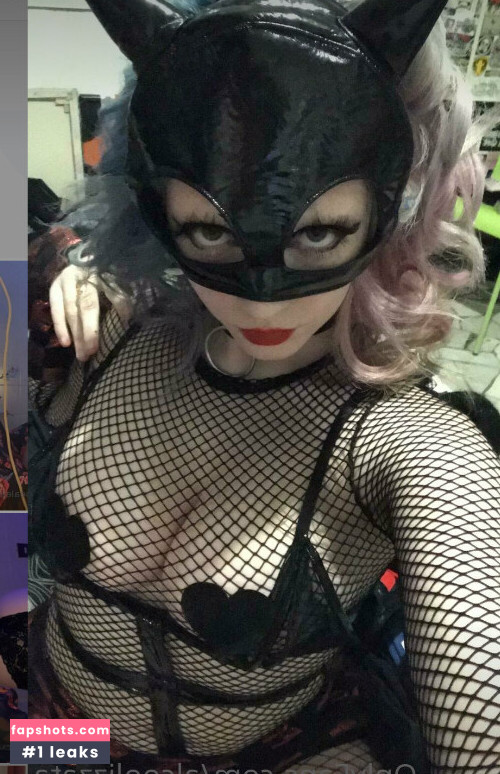 babealexaa gallery photo #21