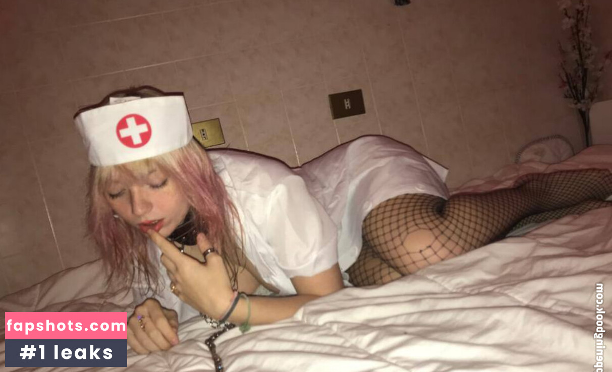 babealexaa gallery photo #23