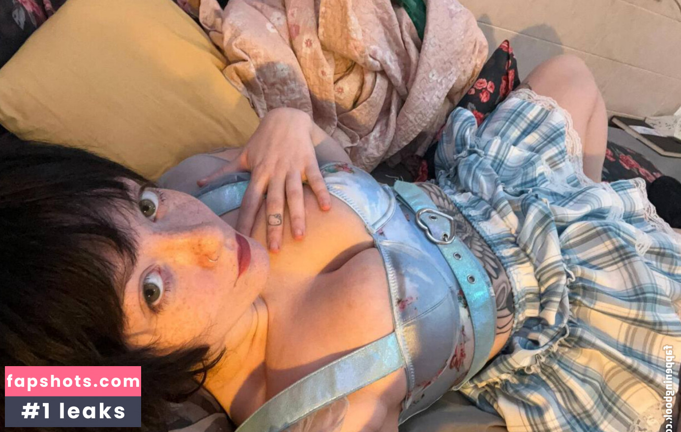 babealexaa gallery photo #24