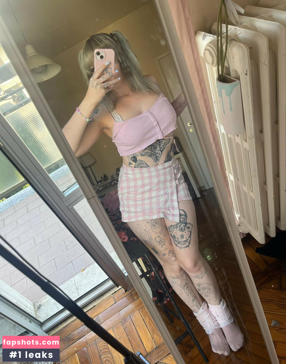 babealexaa gallery photo #4