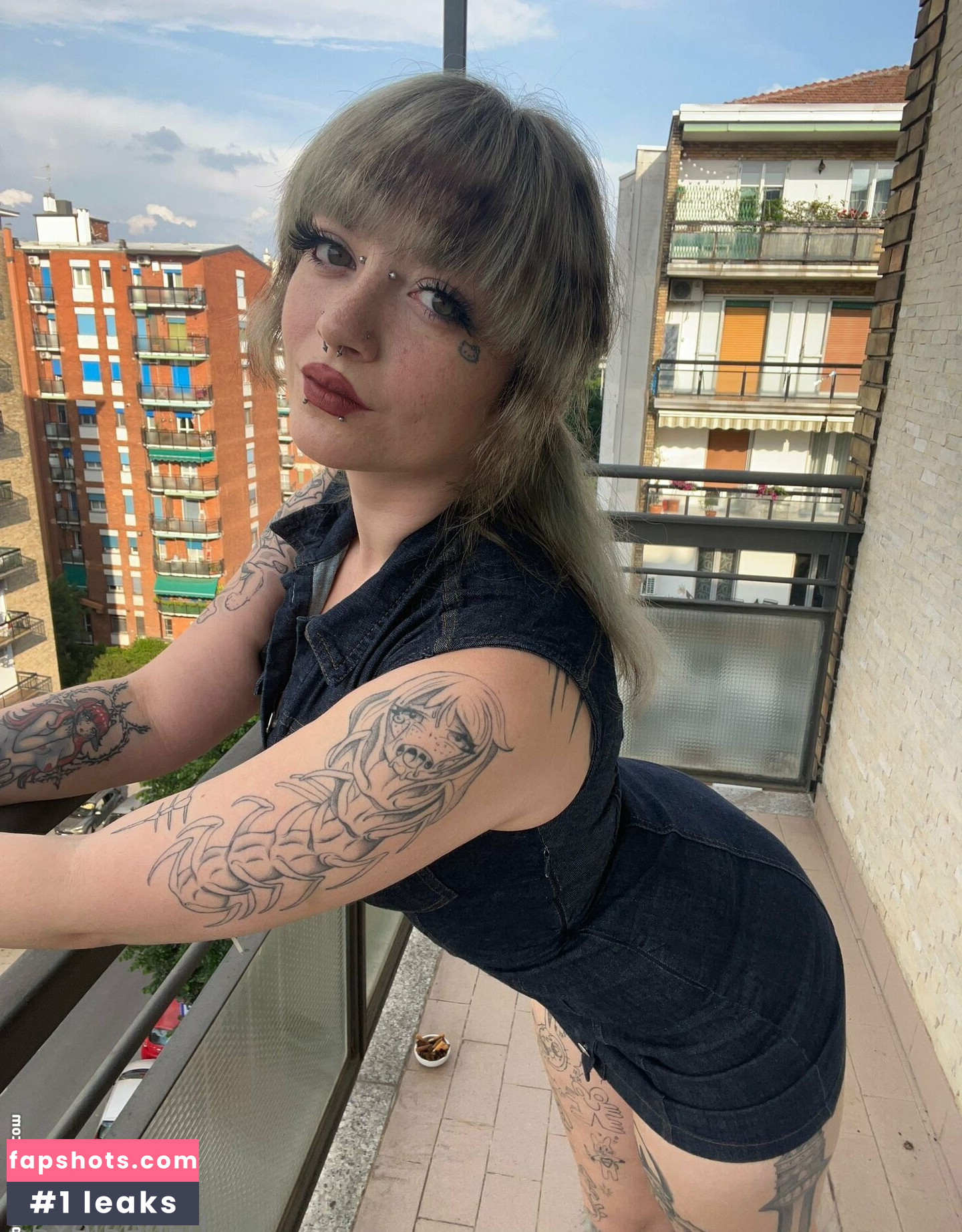 babealexaa gallery photo #6