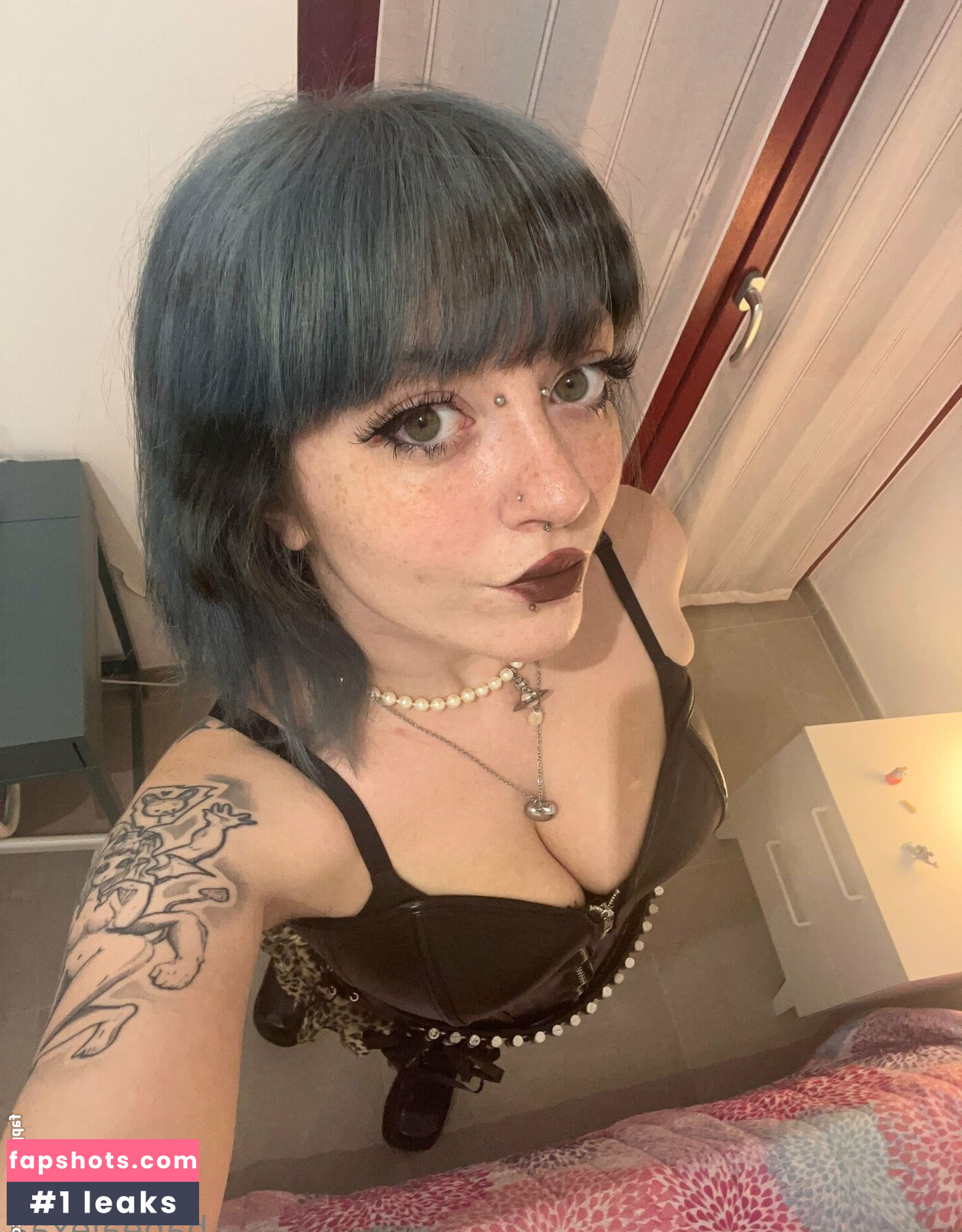 babealexaa gallery photo #9