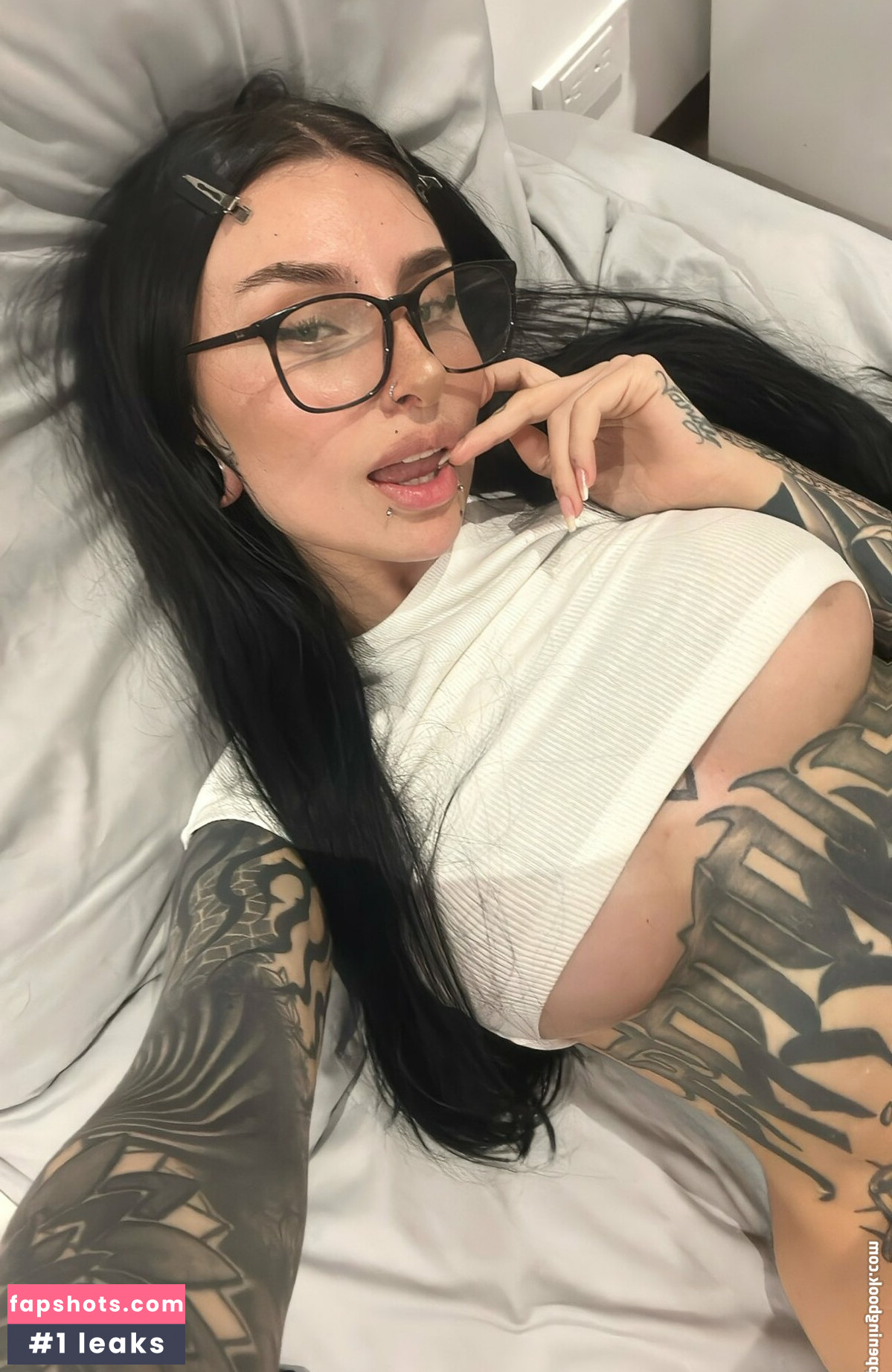 babebunnie_free Filtración Desnuda OnlyFans Foto #2 - Fapshots