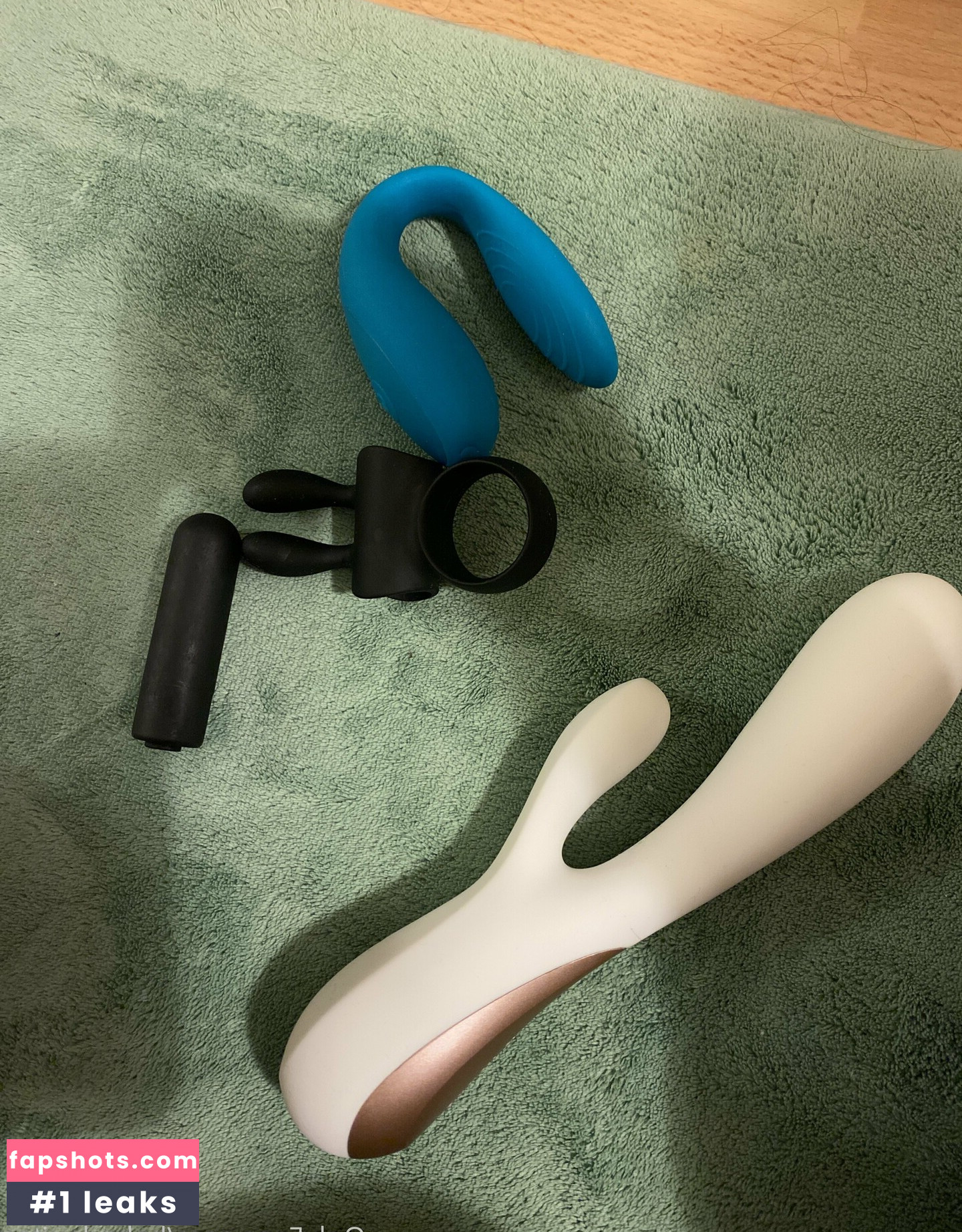 babedenitsa gallery photo #11