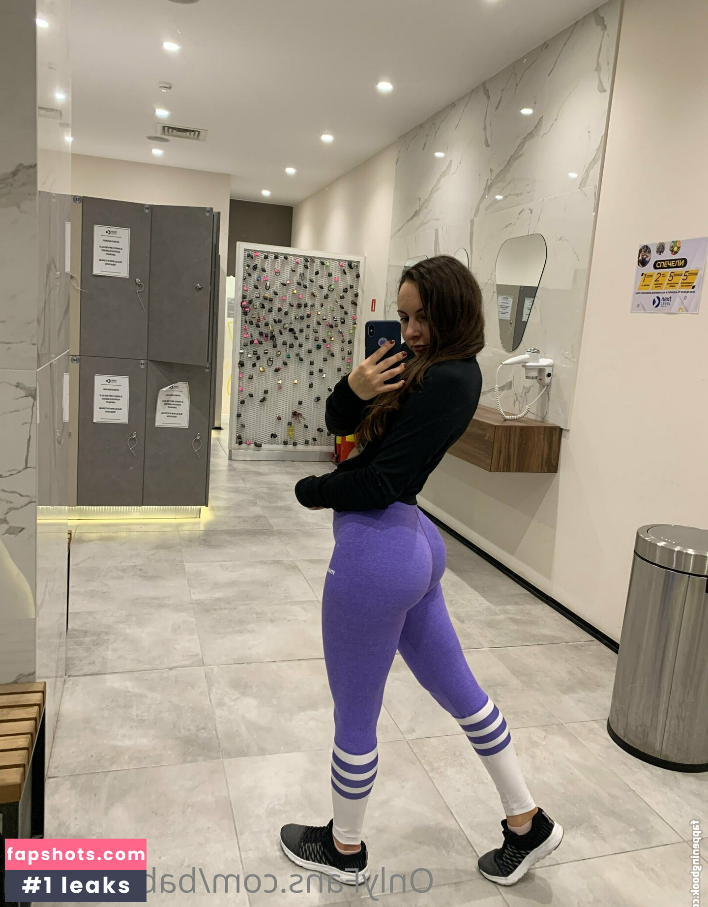 babedenitsa gallery photo #13