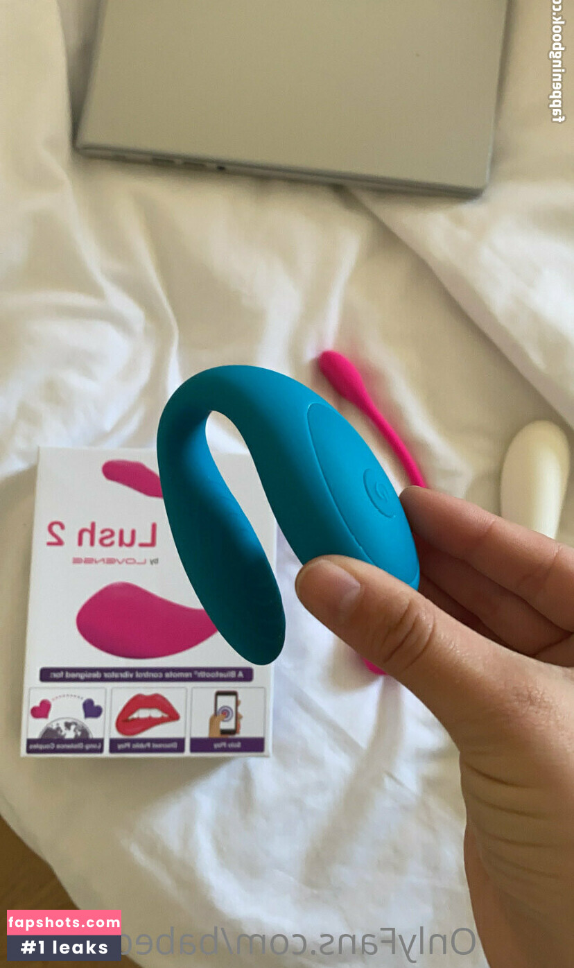 babedenitsa gallery photo #32