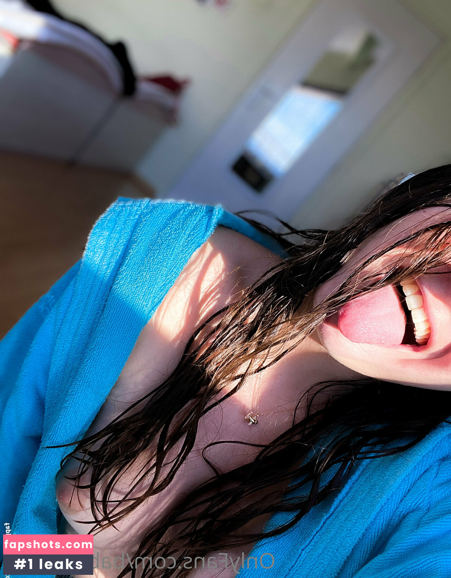 babedenitsa gallery photo #37