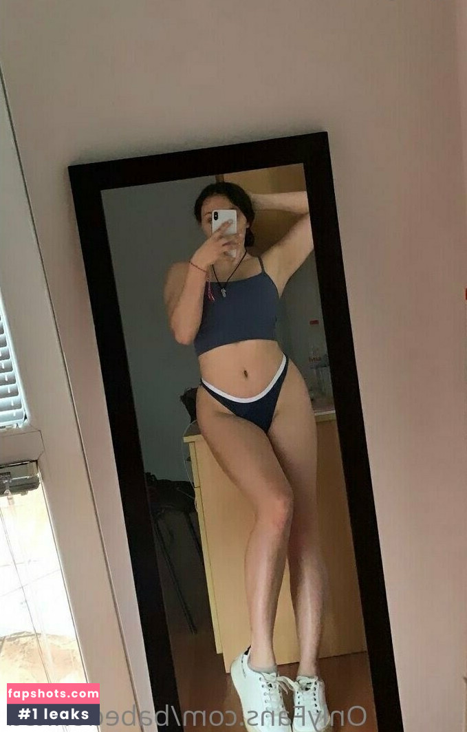 babedenitsa gallery photo #49