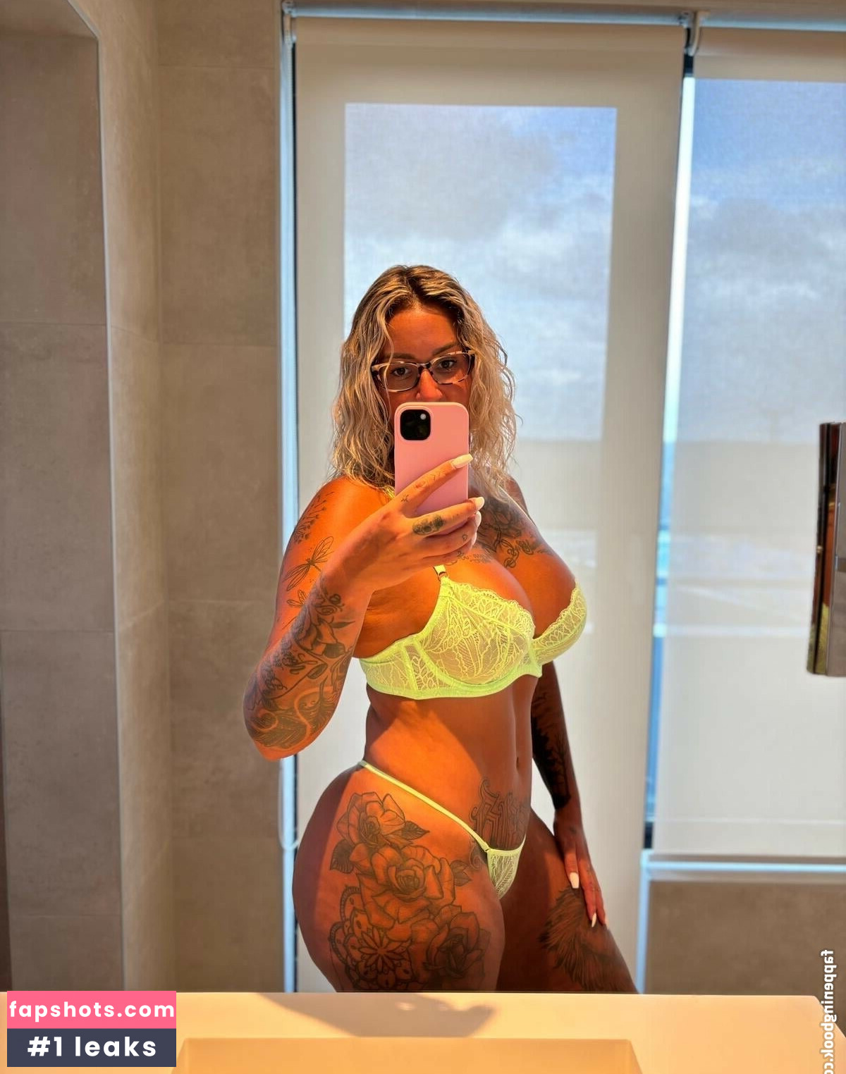 babeessx gallery photo #3