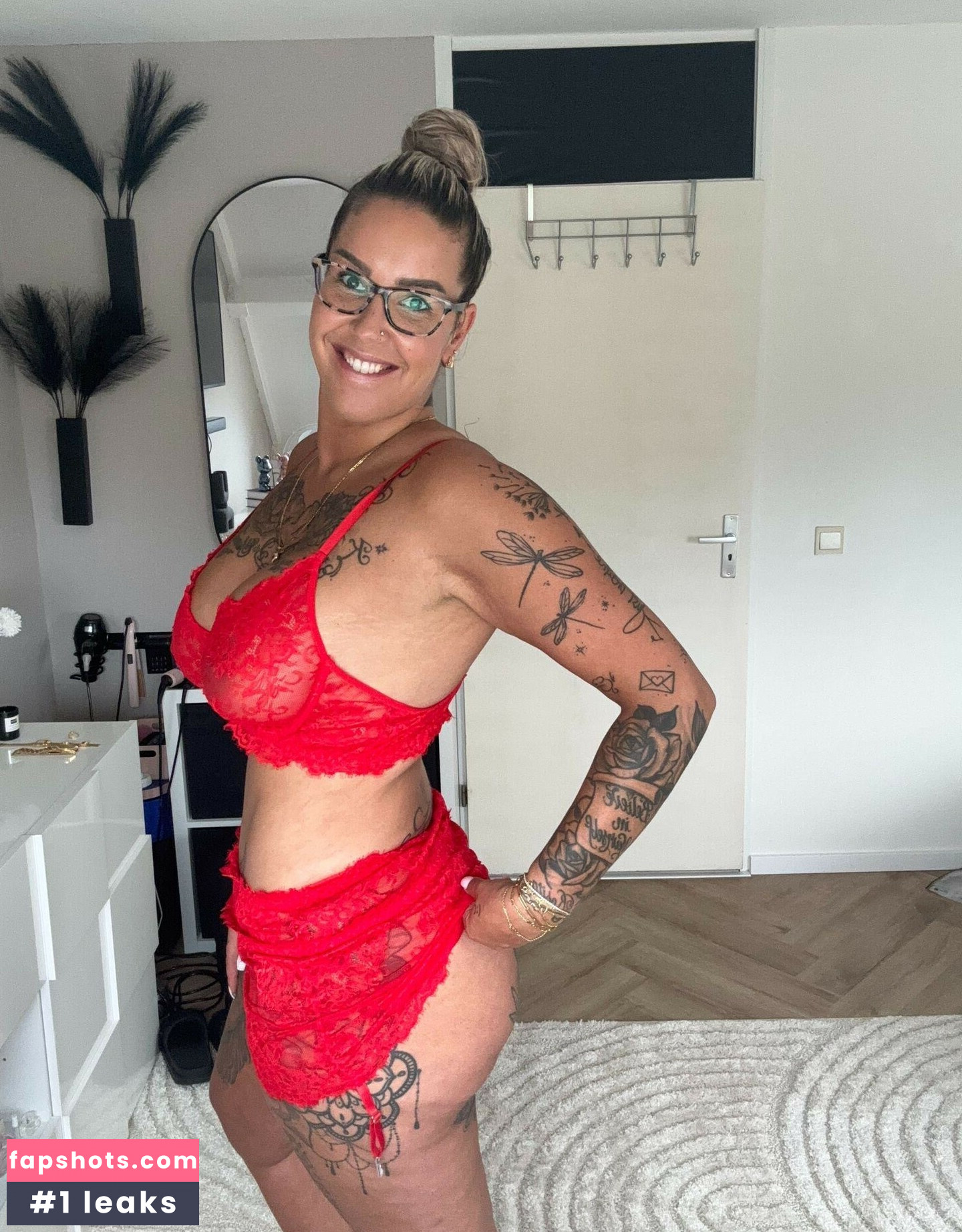 babeessx gallery photo #5