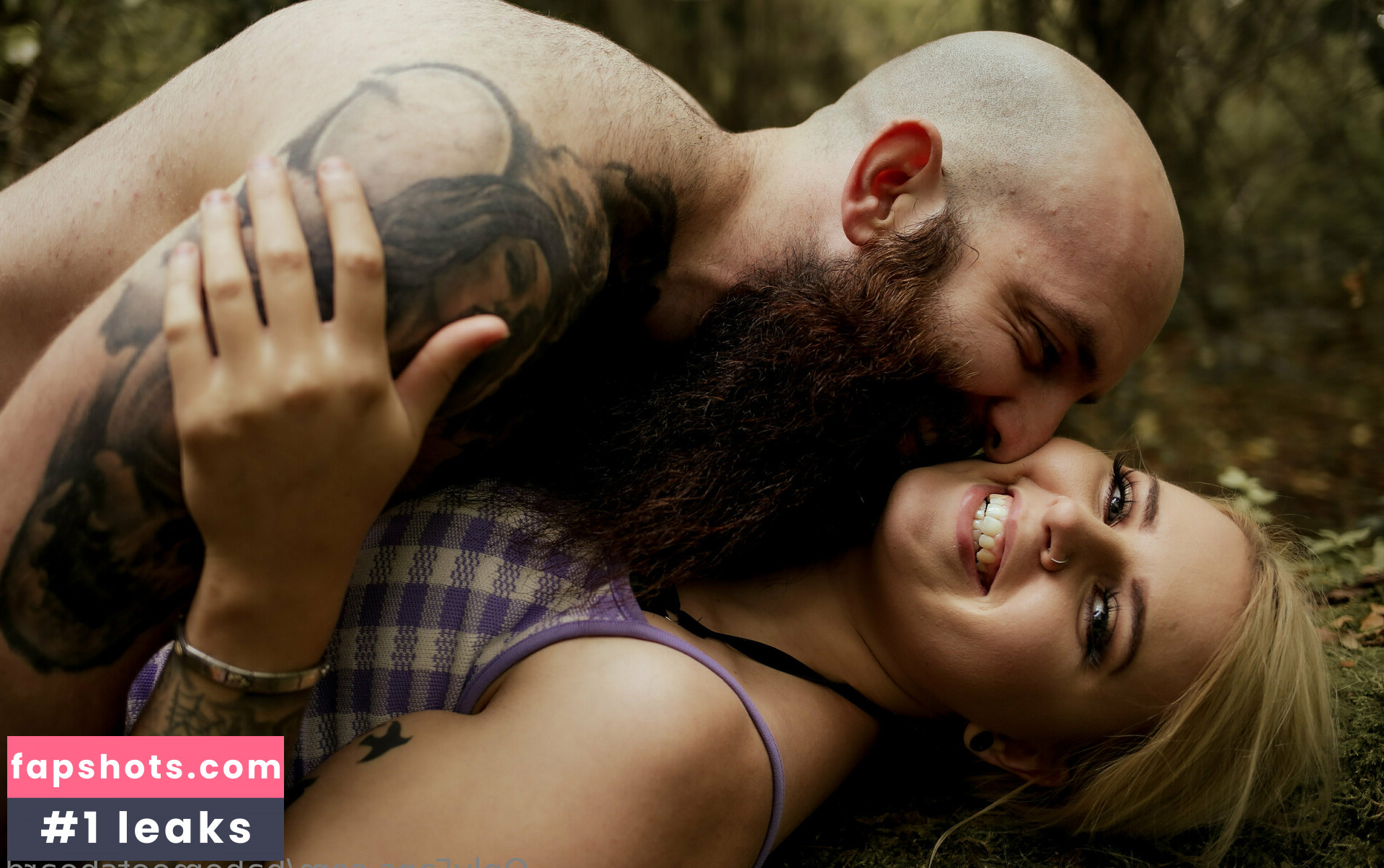 babemeetsbeard gallery photo #22