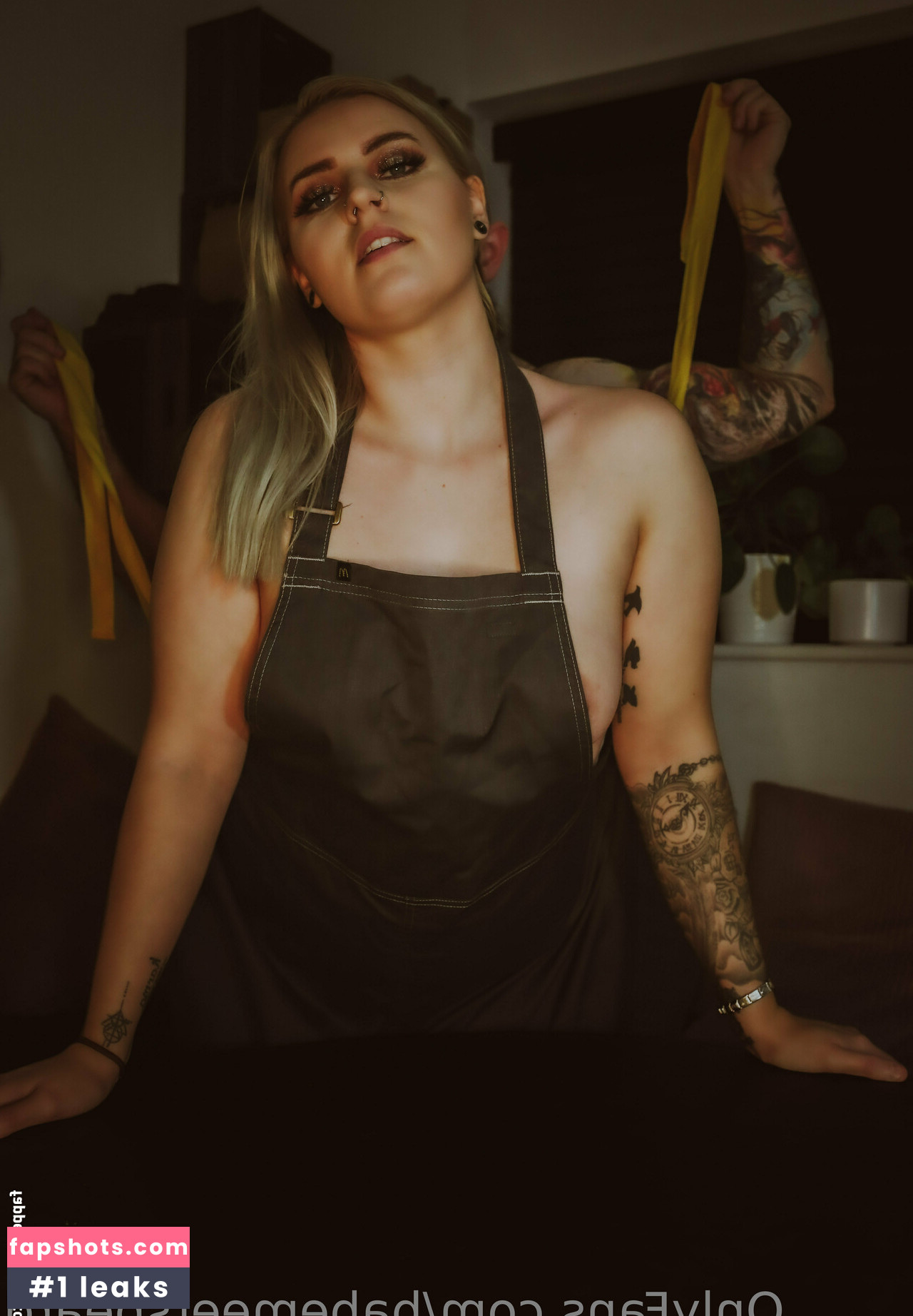 babemeetsbeard gallery photo #23