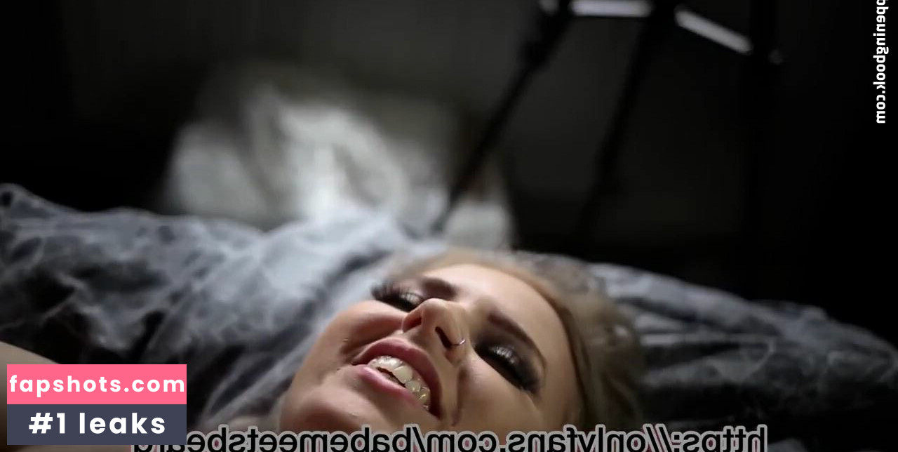 babemeetsbeard gallery photo #32