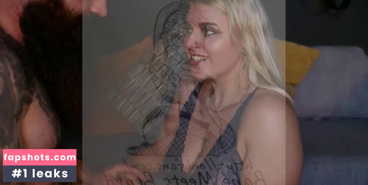 babemeetsbeard gallery photo #40