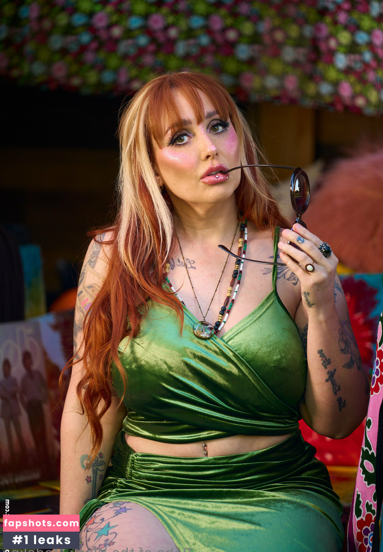 babeoftheweek gallery photo #8