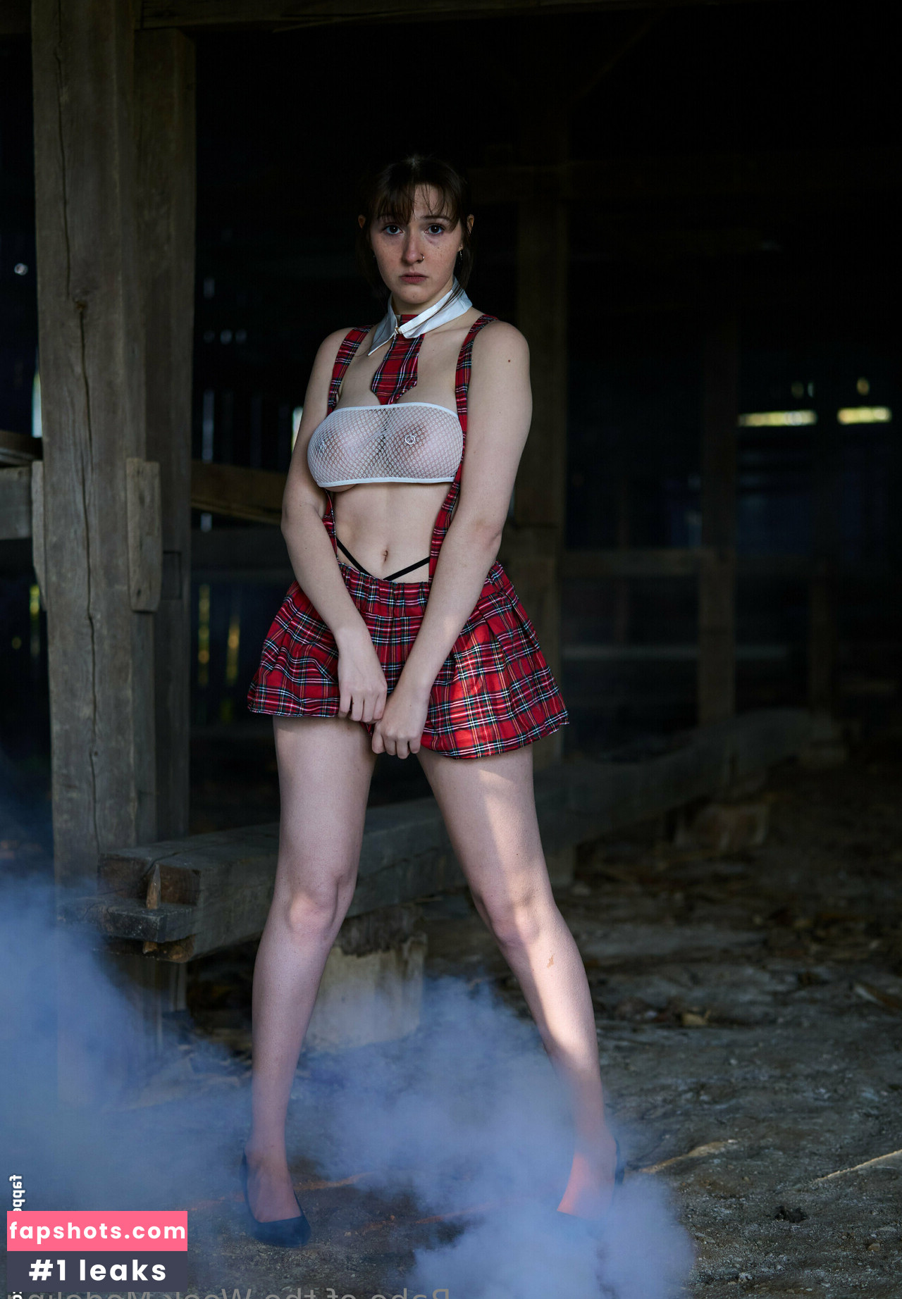 babeoftheweek gallery photo #9