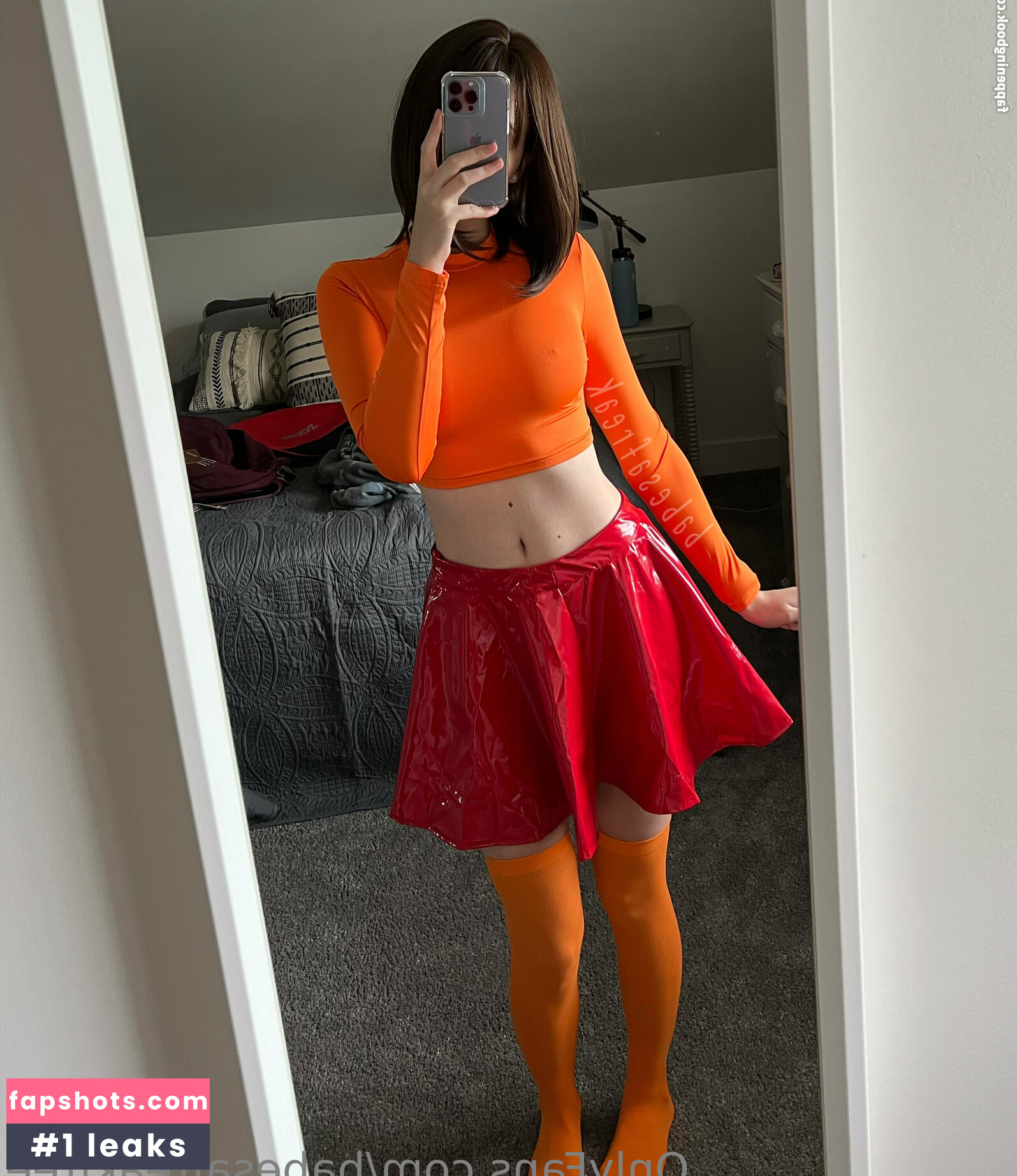 babesafreakfree gallery photo #15