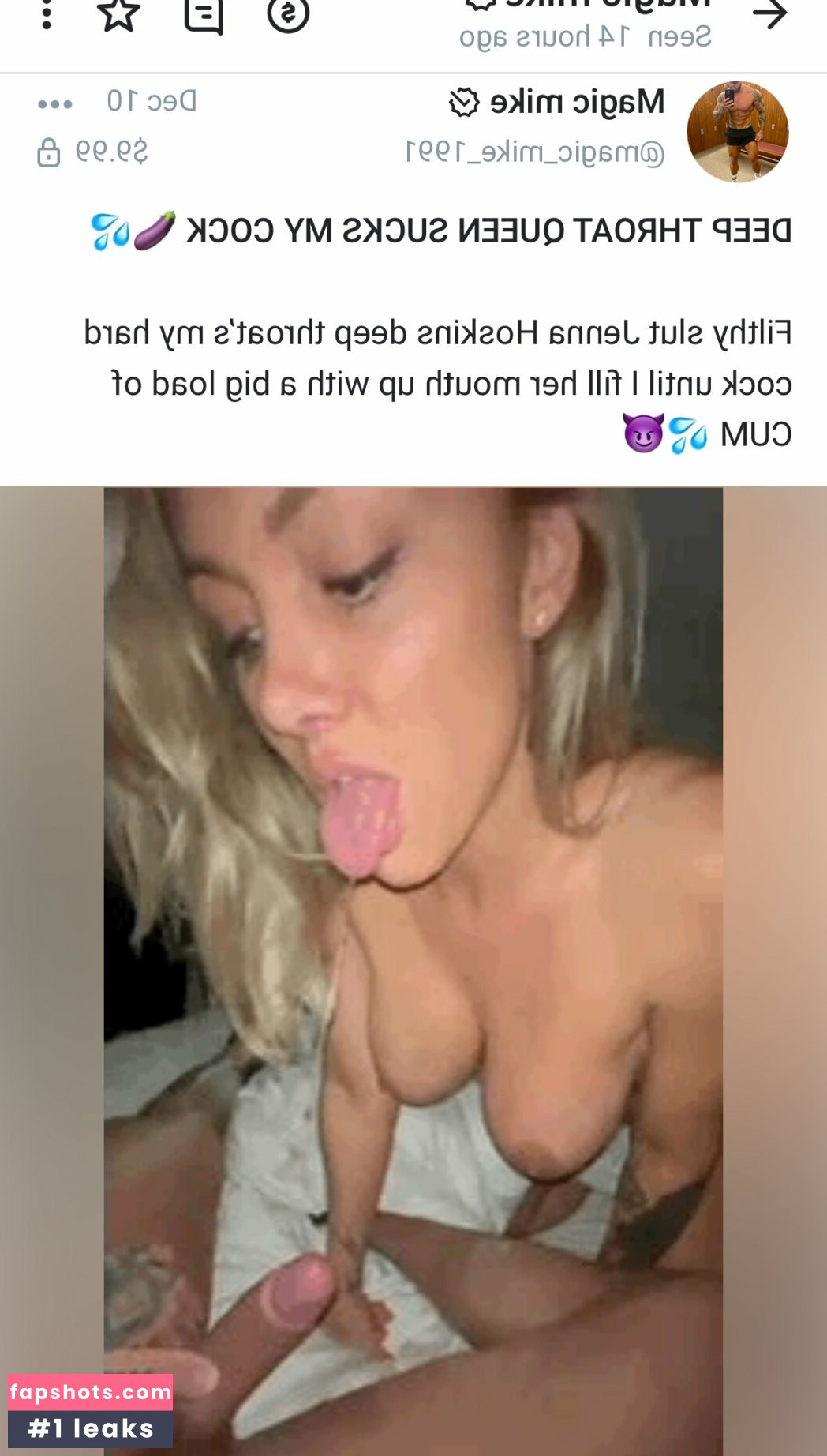 Babestation studio66 gallery photo #103