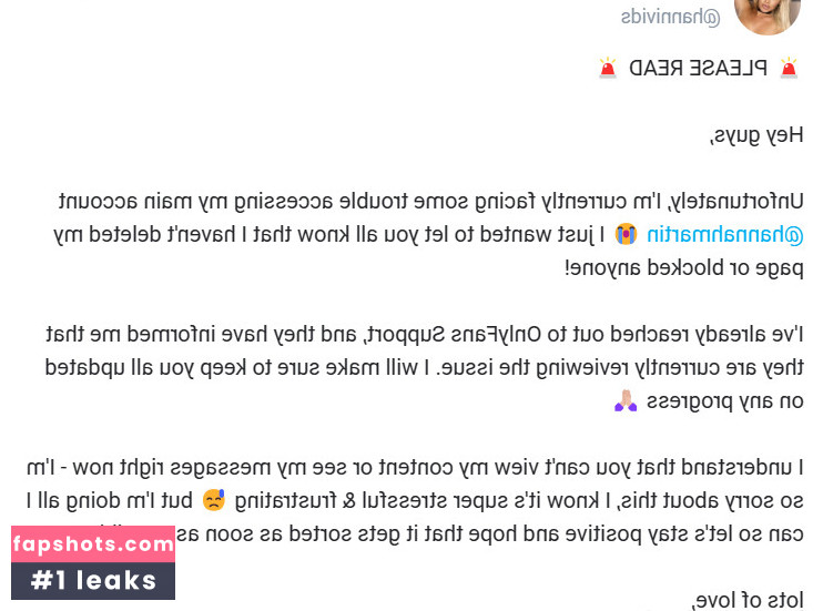 Babestation studio66 gallery photo #117