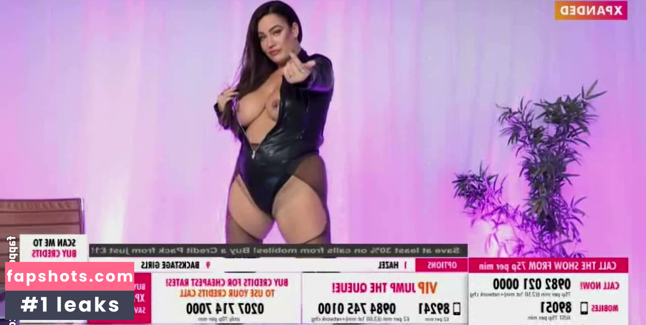 Babestation studio66 gallery photo #194