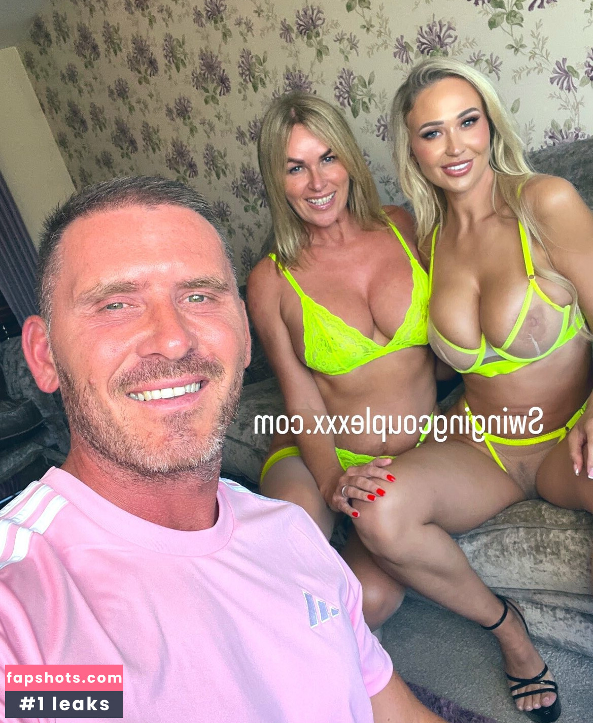 Babestation studio66 gallery photo #221