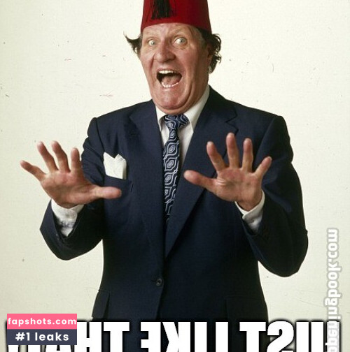 Babestation studio66 gallery photo #223