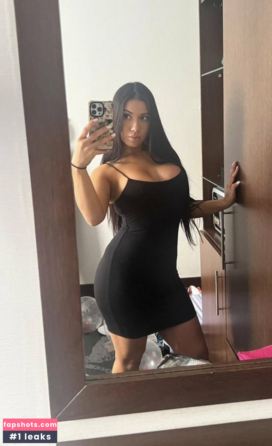 Babestation studio66 gallery photo #235