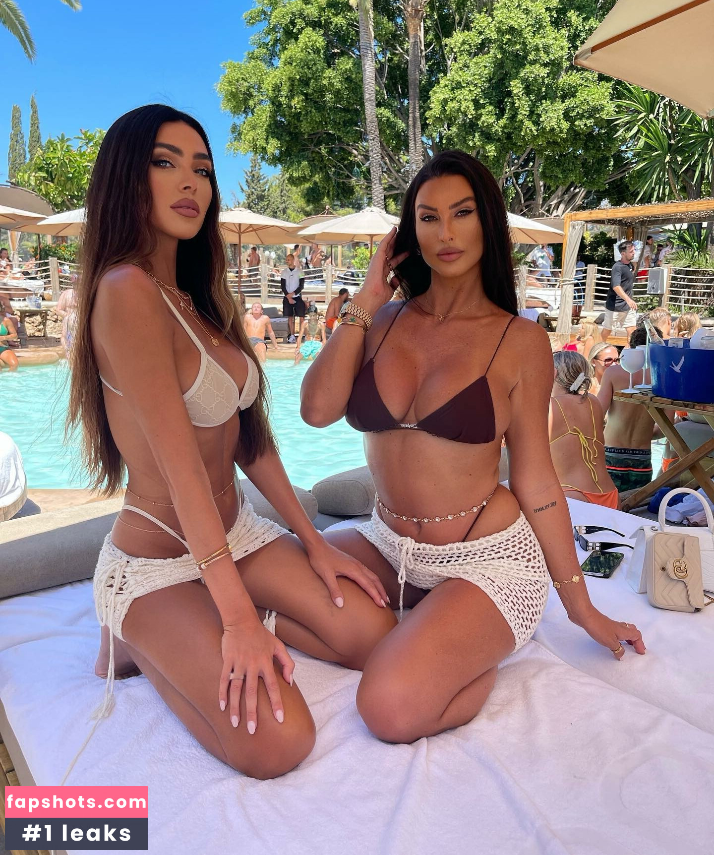 Babestation studio66 gallery photo #269