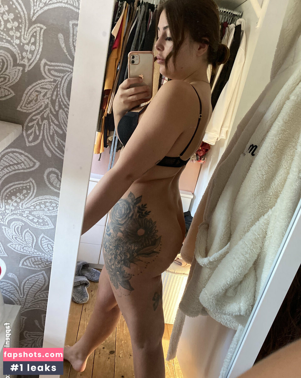 Babestation studio66 gallery photo #288