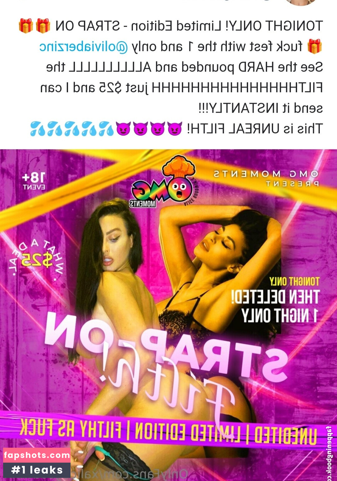 Babestation studio66 gallery photo #289