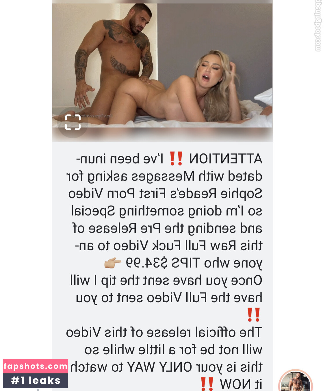 Babestation studio66 gallery photo #311