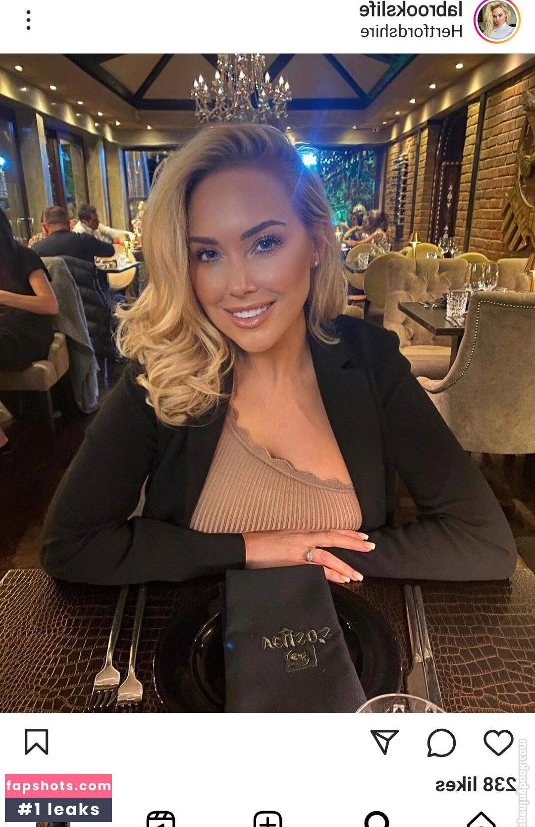 Babestation studio66 Nude Leaks OnlyFans Photos #359 - LeakJerk