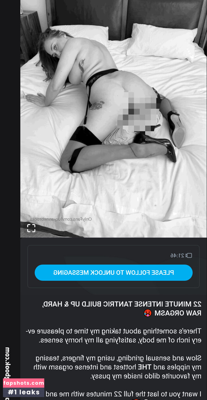 Babestation studio66 Nude Leaks OnlyFans Photos #366 - LeakJerk