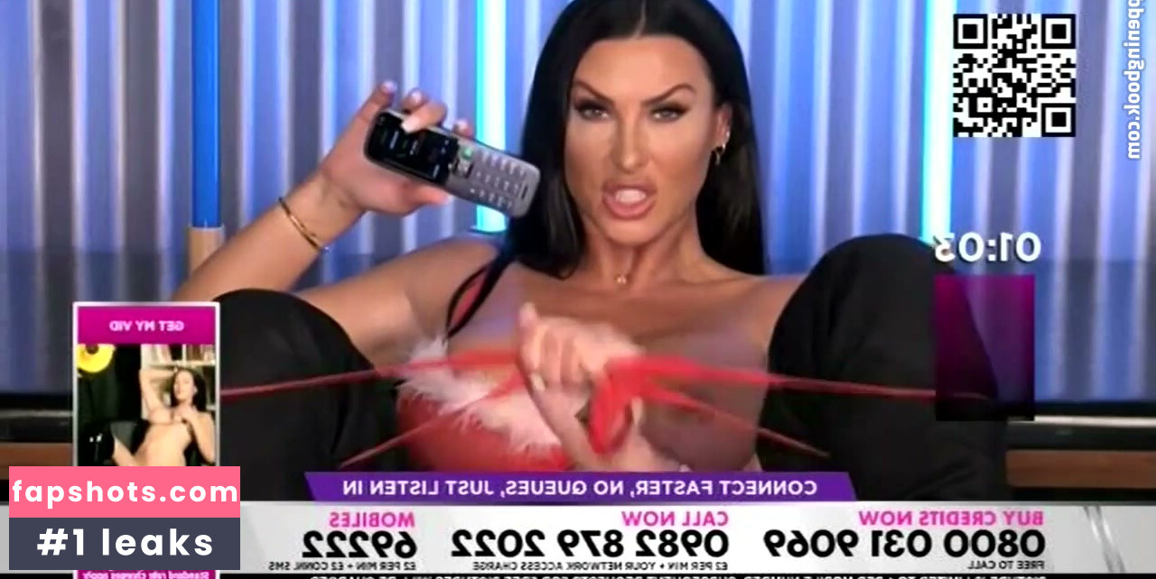 Babestation studio66 Nude Leaks OnlyFans Photos #368 - LeakJerk